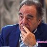 Режисьорът Оливър Стоун си сложи руската ваксина