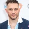 Том Харди иска 80 бона за един снимачен ден в БГ филм