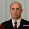 Изборите у нас раждат диктатура на посредствеността, власт на случайните хора: проф. Атанас Семов