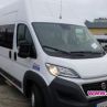 До 3 години затвор за екскурзия с автомобил до 9 места: НС