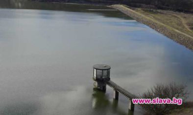 Камчия се пълни ударно,  Защо да харчим милиони за Порой и Ахелой, микроскопични са: Експерти