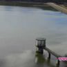 Камчия се пълни ударно,  Защо да харчим милиони за Порой и Ахелой, микроскопични са: Експерти