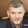 Проучванията за ваксините не са добри и вероятно няма да се знае още година: Проф. Момеков