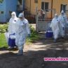 Крият колко умряха с К19 в соц. домове