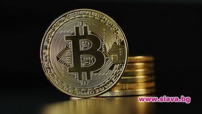 Биткойнът мина $20 000, поскъпва 9 пъти по-бързо от златото