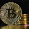 Биткойнът мина $20 000, поскъпва 9 пъти по-бързо от златото