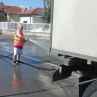 220 млн.лв. за чистене от Домусчиев и Вълка