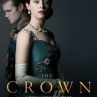 Последният сезон на The Crown подканва за по-строго регулиране на стрийминг услугите