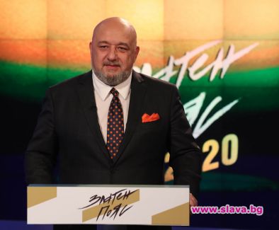 Индивидуалните спортове са разрешени за всички: Кралев
