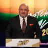 Индивидуалните спортове са разрешени за всички: Кралев