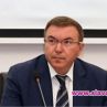 Хроничните болести са причина за високата смъртност от коронавирус: Костадин Ангелов
