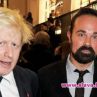 Руснак стана лорд в UK парламента