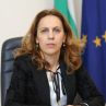 В периода януари – октомври отчетохме общо 371 хиляди гости на София: Марияна Николова