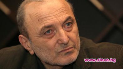 Приключва светът от вчера, с който сме свикнали и който ни е скъп: д-р Михайлов