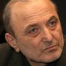 Приключва светът от вчера, с който сме свикнали и който ни е скъп: д-р Михайлов