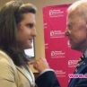 Транссексуален военен за министър на образованието в САЩ