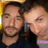 Хекимян, вместо Венелин, шеф на бТВ новините