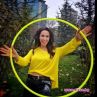 Банановият цвят се очертава хит за догодина - идея за купуването на подаръци