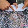 Суперкомпютърът поскъпна с 5 млн лв. за нов асфалтов път