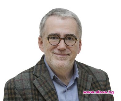 Който не се ваксинира, да не бъде обдишван?