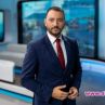 bTV  назначава нови директори за основните направления на съдържанието
