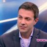 Уволнението ме изненада: Венелин Петков