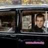 Сериалът Носферату с премиерен втори сезон