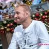 След 30 г.: Коцето Калки се раздели с дългата си коса