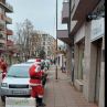 Фото на деня: Дядо в Бабино село