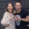 Алекс и Дани Петканови пред развод?