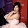 Cardi B със собствено риалити в Инстаграм