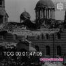 Безплатно онлайн: животът в България преди 1944 г. 