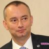 Българи отвъд спасяват страната, но не е Ники Младенов