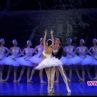 Парижката опера маха Лешникотрошачката и Лебедово езеро- заради насърчаване на бялото превъзходство