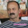 Отиде си aктьoрът Филип Трифoнoв