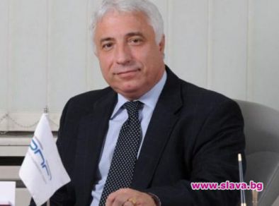 Директорът на БНР да е добър мениджър и да не ходи на конкурс с подправени документи: В. Тодоров