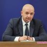Мутафчийски не иска да е Мъж на годината