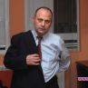 Синът на Филип Трифонов: Сърцето предаде татко