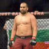 $ 64 000 е заработил Багата в UFC през 2020 г.