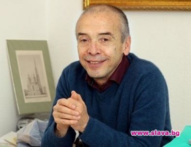И Мангъров не иска да е Мъж на годината