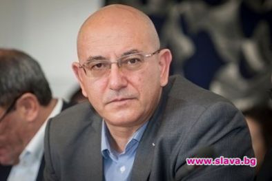 Имам цял вагон с документи, доказващи бездействието на властите в Бургас и Варна за водата: Ревизоро