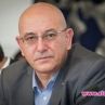 Имам цял вагон с документи, доказващи бездействието на властите в Бургас и Варна за водата: Ревизоро