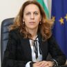 17 млн.лв. за турреклама, имаме първи записвания