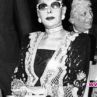 Сексът започва на 70: Джулия Бул от хита на Е.Димитров, която си отиде