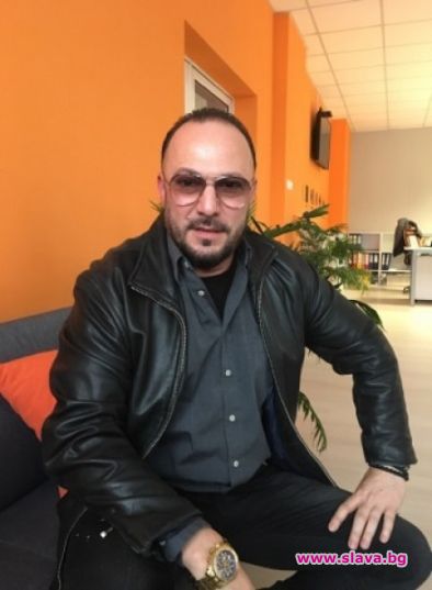 Барабанистът на орк. Канарите шофирал надрусан, влиза в затвора