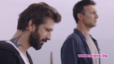 13-ото издание на Sofia MENAR ще тече онлайн