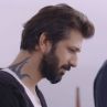 13-ото издание на Sofia MENAR ще тече онлайн