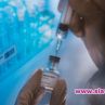 1,5 млн. ваксинирани срещу К19 в Русия