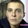 Дъщерята на Челентано оплю родителите си