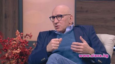 Как да вярваш на ваксинацията на администрация, която смята хотел за подпорна стена: Хампарцумян